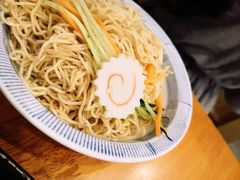 -小条食堂(筼筜天虹店)