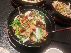 -旺爷砂锅·茶作(国贸城店)