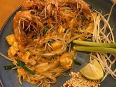 -KARN敢·春武里泰国小餐馆(版筑翠园店)