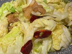 -江太极江浙菜(马桥万达广场店)