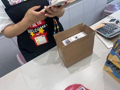 -黄桷坪涂鸦艺术街