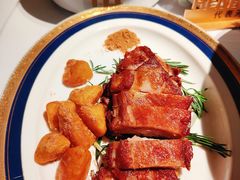 -阿五黄河大鲤鱼(纬三路店)