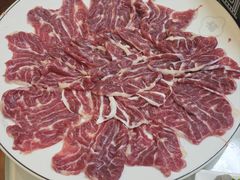 -福合埕牛肉火锅(长平国新店)
