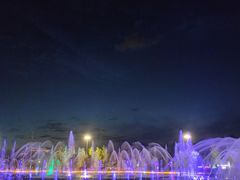 -秦文明广场