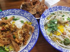-唐记牛骨粉(陶溪川店)