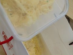 -道道鲜·崇明私房菜(五角场店)