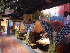 -举炊·寻湘记·新鲜现炒(临平西子国际店)