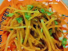 -清华大学-清芬园