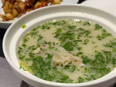 -徐记海鲜(梅溪新天地店)