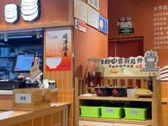 -云味馆·云南菜·云南米线(中洲店)