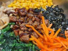 -米村拌饭(杭州国大城市广场店)