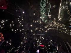 -泰尊道泰式古法按摩(汇景城店)