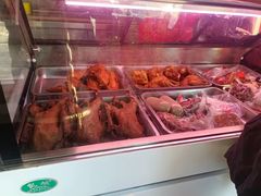 -红宾酒楼(百姓家宴店)