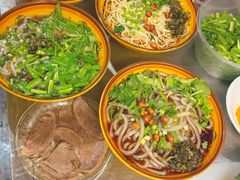 -浙江越秀外国语学院