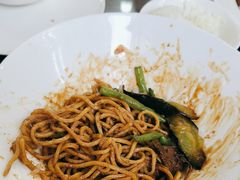 -茶港食堂(武昌店)