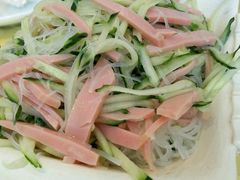 -肘子酥(王顶堤店)