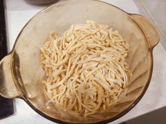 -乐禧母婴全自营月嫂(宝山店)