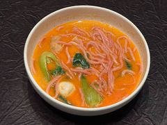 -大董(阜成路店)