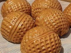 -徐记海鲜(大雁塔|金都店)