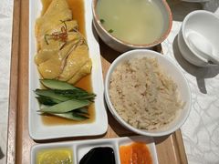 -珍宝海鲜JUMBO Seafood(尚嘉店)