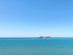 -海驴岛(荣成市)