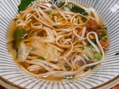 -伊藤ITO(侨福芳草地购物中心店)