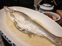 -南京大牌档(中关村领展广场店)