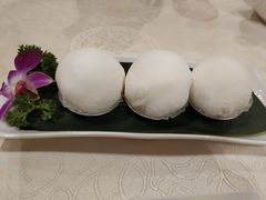 -海皇酒家(钰海万国汇购物广场店)