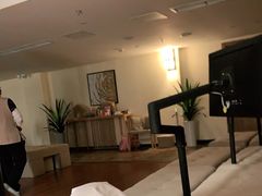 -水王国温泉水世界