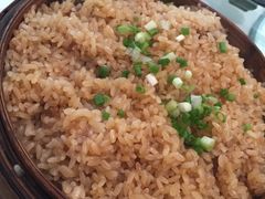 糯米子排-蒸膳坊(王寨店)