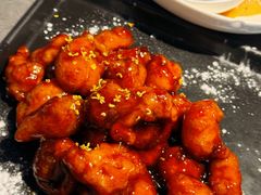 -寻宝记绍兴菜(状元店)