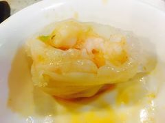 -点都德(盘福楼店)