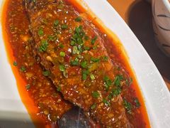 -永乐饭店