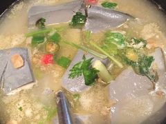 -桂小厨广西菜(水晶城店)