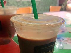 -憶廟街 X 沙角邨(太古城店)