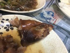 -贤花饭店(凯德店)