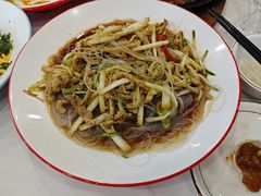 -黄家老店·非遗灌汤包(晋安路店)