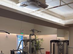 -YCHL Studios健身工作室(市二宫店)