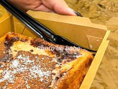 -肥安娜·小吃·饮品