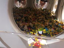 -乐高授权专卖店(朝阳大悦城店)