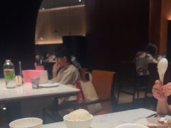 -奉天小馆·非遗东北菜(济南万象城店)