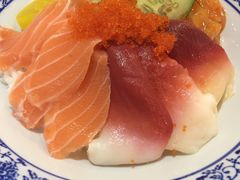 -二元寿司屋(江南西店)