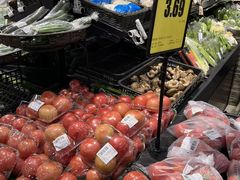 -超市发超市(学院路店)