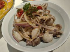 -天成·川菜家宴(礼岗店)
