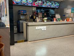 -康师傅私房牛肉面(申虹店)