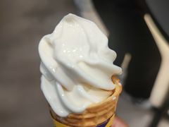 -IKEA宜家家居(南京商场)