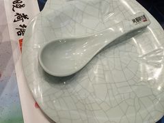 -名都晓荷塘主题火锅(春光路店)