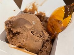 -Awfully Chocolate(环球港店)