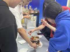 -牛学教育雅思托福PTE·小语种培训(小寨校区)