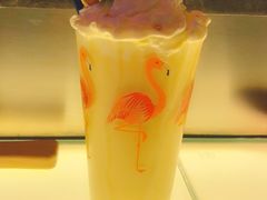 -甜喵酒吧(茂业店)